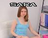 Quadrinho Erotico Sara- Descobrindo o incesto Foto 1