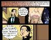 Quadrinho Erotico Assistência Diária 12 - parte 1 Foto 3