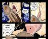 Quadrinho Erotico Assistência Diária 12 - parte 1 Foto 4