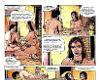 Quadrinho Erotico Kamasutra - [Hugdebert] - parte 02 Foto 1