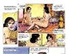 Quadrinho Erotico Kamasutra - [Hugdebert] - parte 02 Foto 3