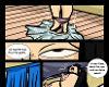 Quadrinho Erotico Assistência Diária 16 - parte 02 Foto 4