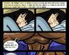 Quadrinho Erotico Assistência Diária 16 - parte 01 Foto 3