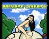 Quadrinho Erotico Private Liberty - Liberdade Privada - Parte 1 Foto 1