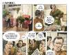 Quadrinho Erotico Voyeur - As Pequenas Histórias Eróticas da Playboy - Parte 6 Foto 1