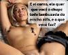 Quadrinho Erotico Sonho de todo corno.. Foto 2
