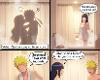 Quadrinho Erotico Naruto e Hinata Foto 4